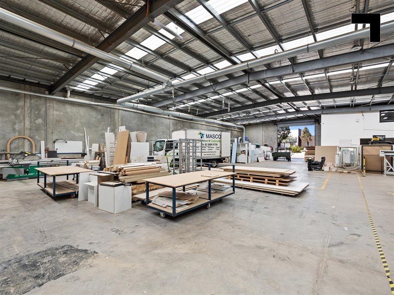 7 Mareno Road, Tullamarine