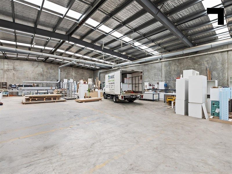 7 Mareno Road, Tullamarine