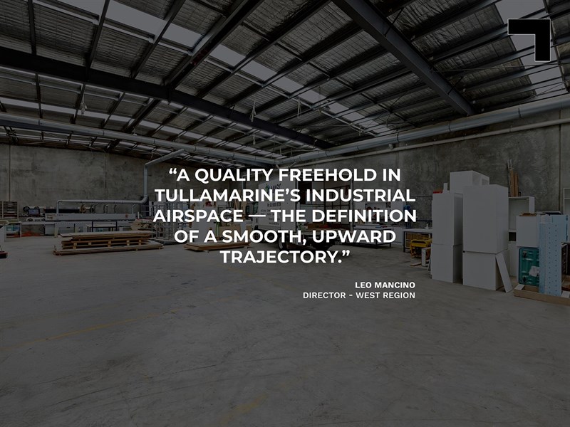 7 Mareno Road, Tullamarine