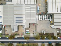 7 Mareno Road, Tullamarine