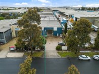 7 Mareno Road, Tullamarine