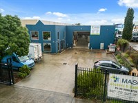 7 Mareno Road, Tullamarine