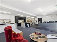 7 Mareno Road, Tullamarine