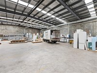 7 Mareno Road, Tullamarine