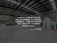 7 Mareno Road, Tullamarine