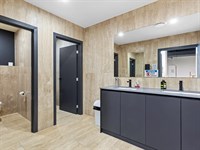 398-400 Ferntree Gully Road, Notting Hill