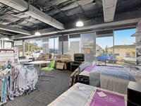 398-400 Ferntree Gully Road, Notting Hill