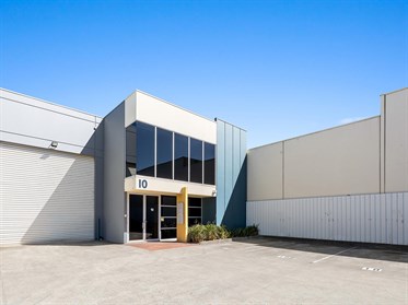 21242 - 10/140-148 Chesterville Road, Cheltenham