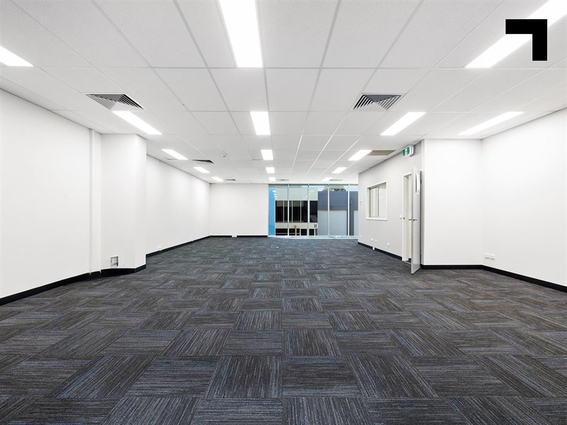 10/140-148 Chesterville Road, Cheltenham