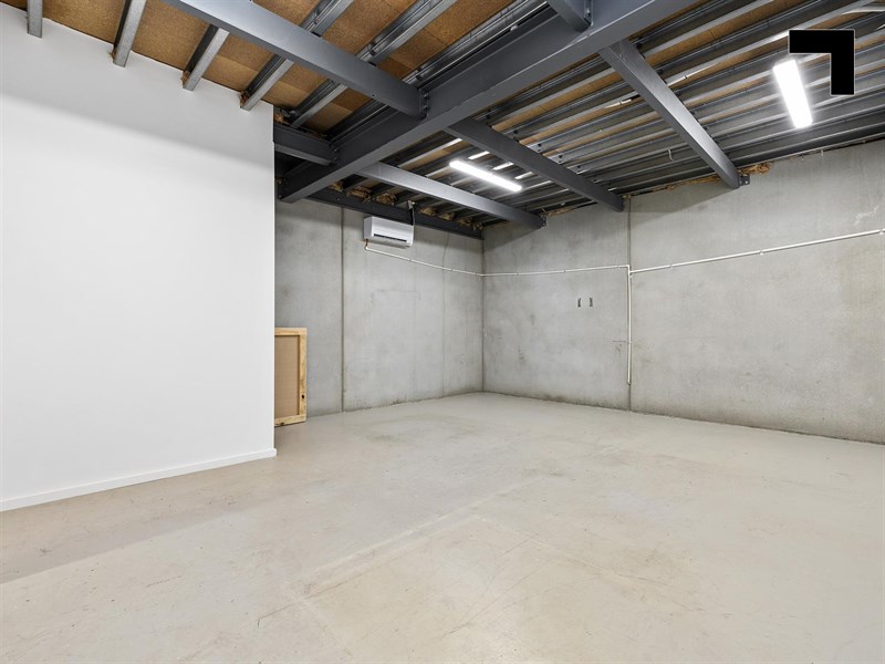 10/140-148 Chesterville Road, Cheltenham