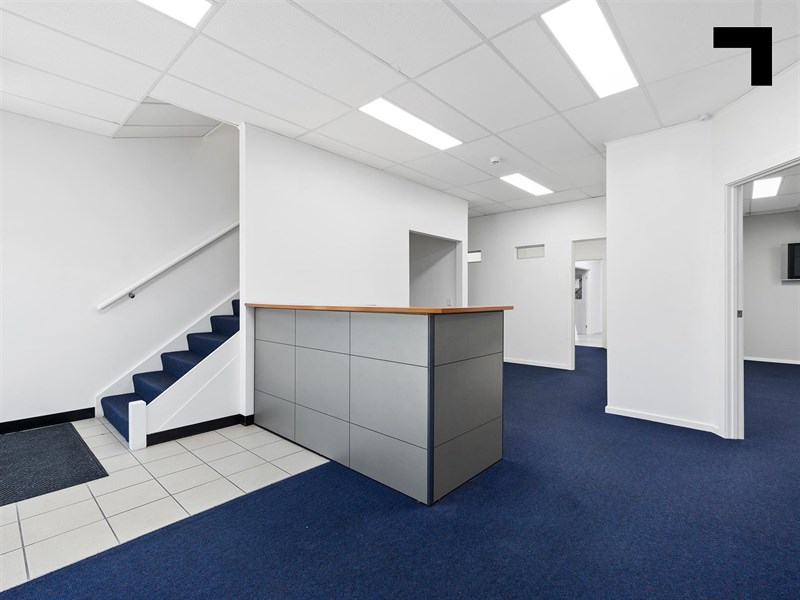 10/140-148 Chesterville Road, Cheltenham