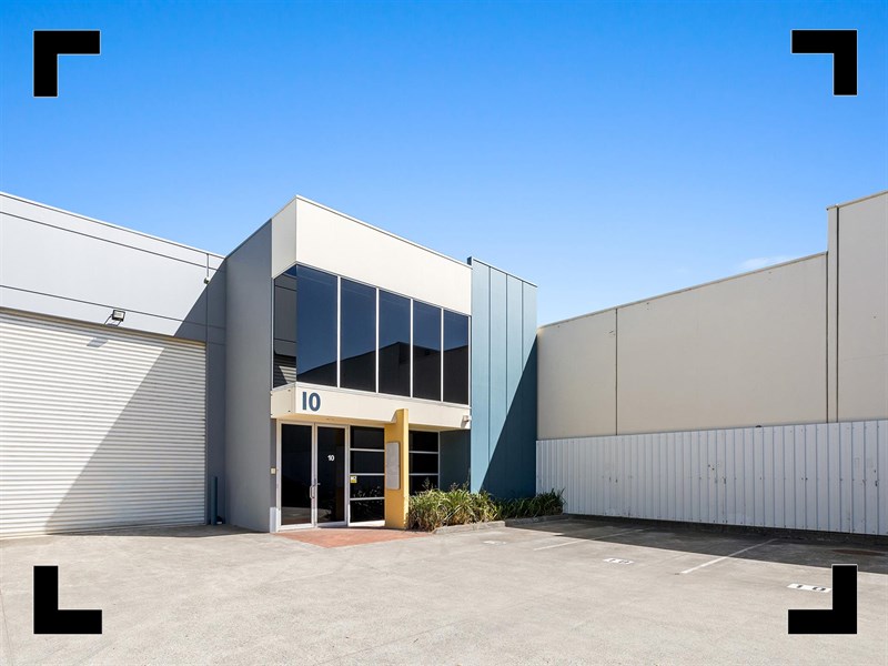 10/140-148 Chesterville Road, Cheltenham