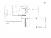 10/140-148 Chesterville Road, Cheltenham
