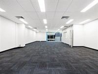 10/140-148 Chesterville Road, Cheltenham