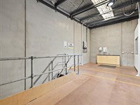 10/140-148 Chesterville Road, Cheltenham