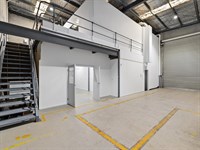 10/140-148 Chesterville Road, Cheltenham