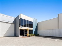 10/140-148 Chesterville Road, Cheltenham