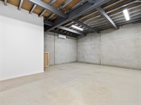 10/140-148 Chesterville Road, Cheltenham