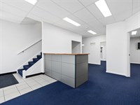 10/140-148 Chesterville Road, Cheltenham