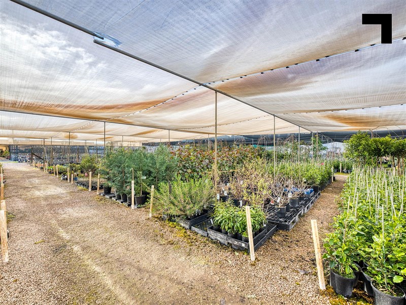 629 Fifteenth Street, Mildura