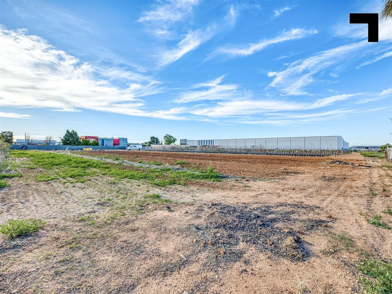 629 Fifteenth Street, Mildura