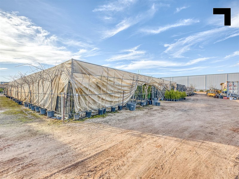 629 Fifteenth Street, Mildura