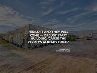 629 Fifteenth Street, Mildura