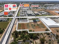 629 Fifteenth Street, Mildura