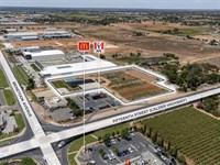 629 Fifteenth Street, Mildura