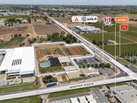 629 Fifteenth Street, Mildura