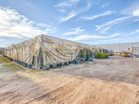 629 Fifteenth Street, Mildura