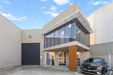 42684 - 32/125-127 Highbury Road, Burwood