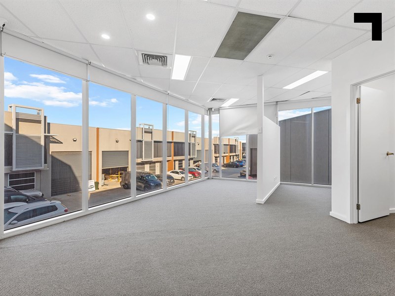 32/125-127 Highbury Road, Burwood