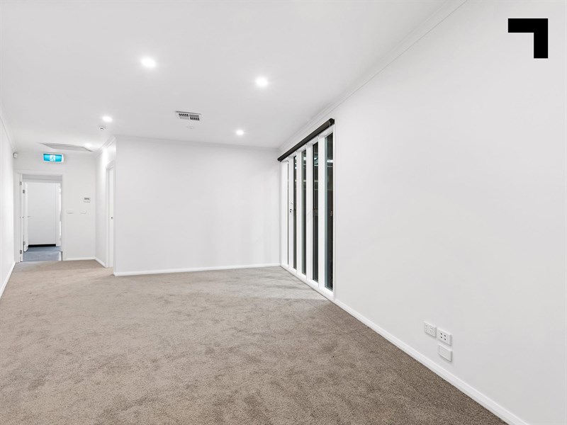 32/125-127 Highbury Road, Burwood