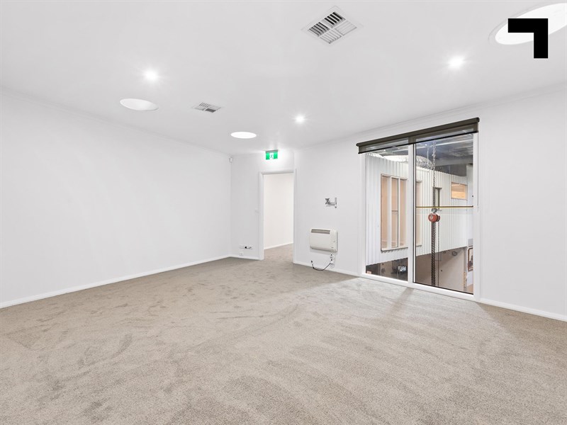 32/125-127 Highbury Road, Burwood