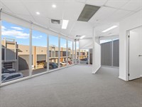 32/125-127 Highbury Road, Burwood