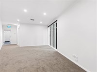 32/125-127 Highbury Road, Burwood