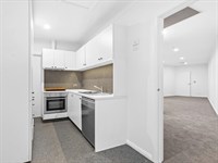 32/125-127 Highbury Road, Burwood