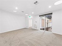 32/125-127 Highbury Road, Burwood