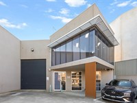 32/125-127 Highbury Road, Burwood