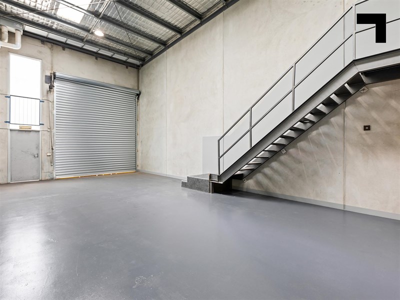 3A/8 Supertron Court, Laverton North