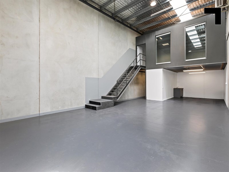 3A/8 Supertron Court, Laverton North