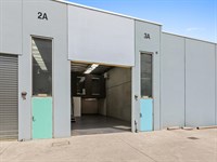 3A/8 Supertron Court, Laverton North
