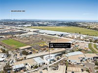 3A/8 Supertron Court, Laverton North