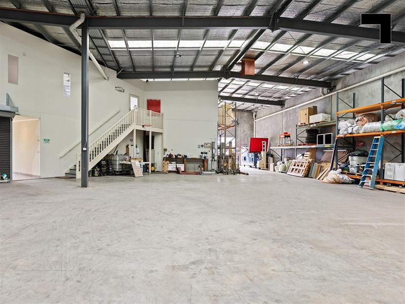 21/22 Disney Avenue, Keilor East