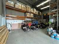 9/15 Howleys Road, Notting Hill