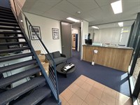 9/15 Howleys Road, Notting Hill