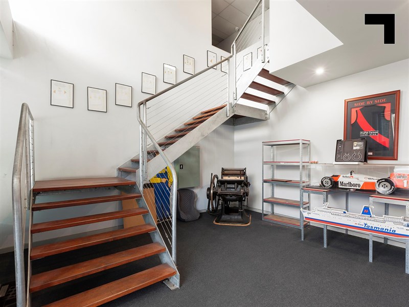 129-131 Sussex Street, Pascoe Vale