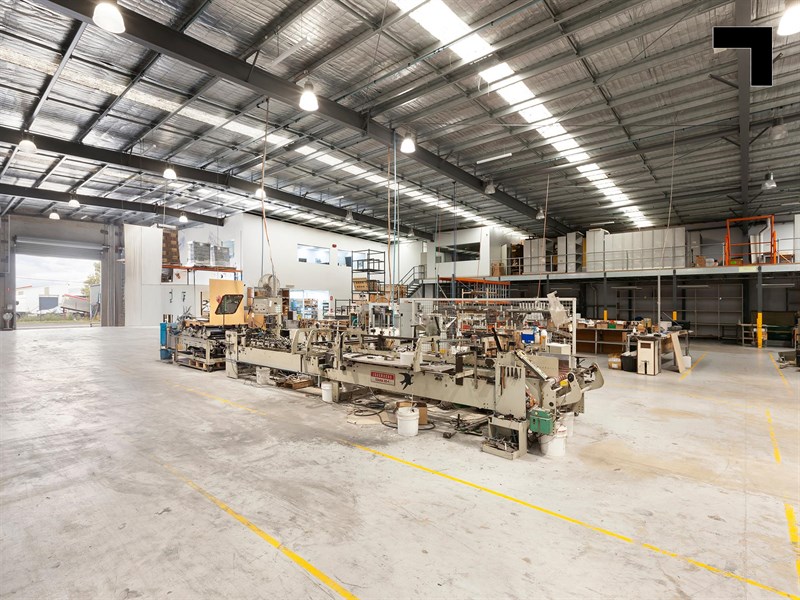 129-131 Sussex Street, Pascoe Vale