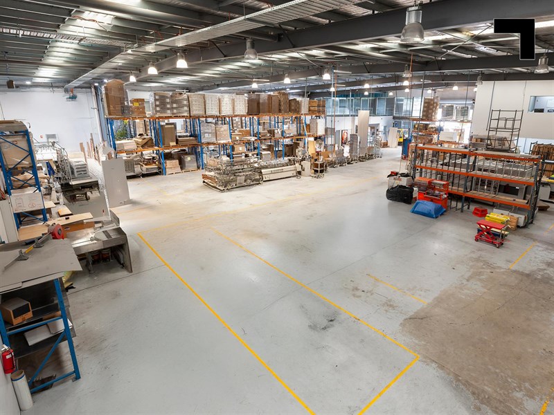 129-131 Sussex Street, Pascoe Vale